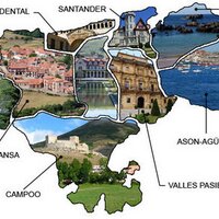Fotos Cantabria (@fotocantabria) 's Twitter Profile