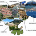 Fotos Cantabria (@fotocantabria) Twitter profile photo Fotos Cantabria (@fotocantabria) Twitter profile photo