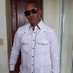 Lamakinacrispin (@miguelitocrisp1) Twitter profile photo Lamakinacrispin (@miguelitocrisp1) Twitter profile photo