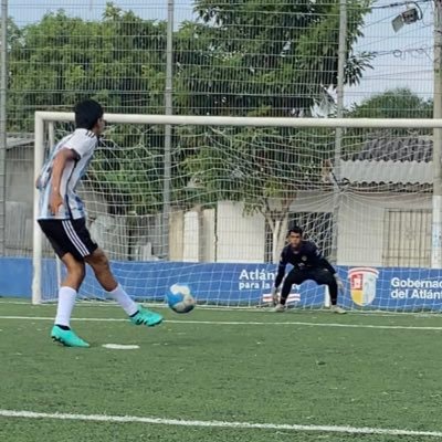 caballero_josi's profile picture. Formador deportivo ⚽️