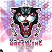 MAT WAR PRO presented by DEFBREF (@defbref1) 's Twitter Profile Photo