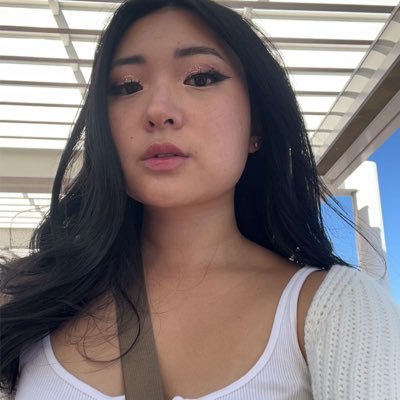 allydoesthings_ Profile Picture