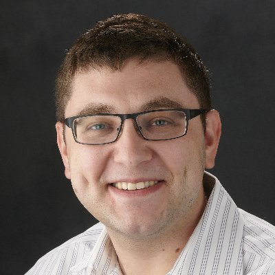 Michael Gofman Profile