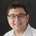 Michael Gofman (@michaelgofman) Twitter profile photo Michael Gofman (@michaelgofman) Twitter profile photo