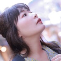 Aya_海外ノマドの🐣(@remotework_suki) 's Twitter Profile Photo