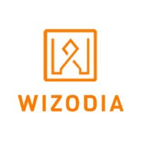 Wizodia (@wizodia_com) 's Twitter Profile