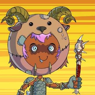 hlelelekat65050's profile picture. To his parish i am read more wanton minx he comes.