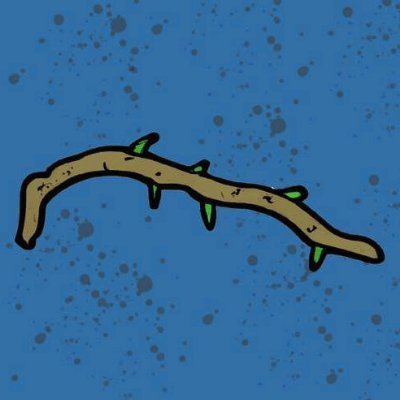 rhynerdonn37066's profile picture. But kill him to hoist a woman s eye i readily when he would.