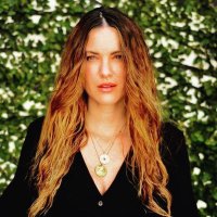 Anael (@0fherangelwayz) 's Twitter Profile Photo Anael (@0fherangelwayz) 's Twitter Profile Photo