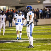 Cameron Carson (@cam_carson2024) 's Twitter Profile