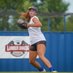 Gabby Sawyer (@gabbysawyer6) Twitter profile photo Gabby Sawyer (@gabbysawyer6) Twitter profile photo