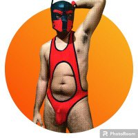 AkasunaGar (@akasunag) 's Twitter Profile