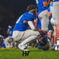 Anthony (@anthony61342405) 's Twitter Profile Photo