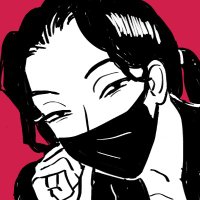 nozmo (@dyscotheque) 's Twitter Profile