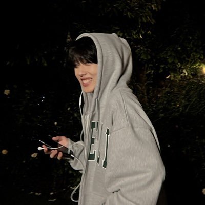 ♡₊˚ 🦢・₊✧⋆⭒˚。⋆ 127/dream/wish/ wayv /aespa/twice✮⋆˙ jisung es mi todo ✮⋆˙ infp ✮⋆˙