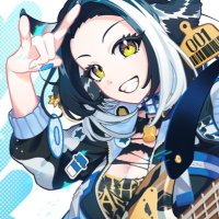 Mooranda 🐮🤘 | Cow Vtuber(@IAmMooranda) 's Twitter Profile Photo