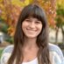 Alexa Samaniego 🌴 (@alexansamaniego) Twitter profile photo Alexa Samaniego 🌴 (@alexansamaniego) Twitter profile photo