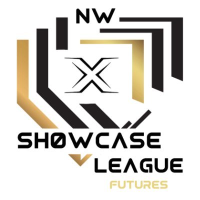 NWShowLeague Profile Picture