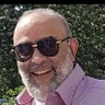 ashraaf_alsaad's profile picture. مؤسس ورئيس مجلس ادارة مجموعة شركات السعد   وعاشق الست ام كلثوم