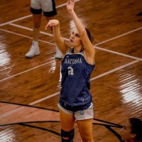 Lexie Klecker (@lexieklecker) 's Twitter Profile
