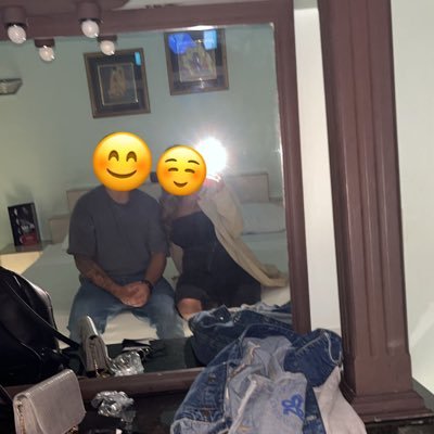 pareja_st420's profile picture. Pareja joven y nueva en el ambiente buscamos intercambios y tríos 🤤😈