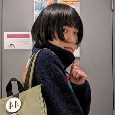 uxjRDY02GS78000's profile picture. JPN🇯🇵
東京科学大学（旧東京医科歯科大学）
日本学未来館 在籍（職場）

TRIGGERPOINTアンバサダー 
@TRIGGERPOINT_JP
オシャレなオタクでありたい
年齢不詳なオタクでありたい
↓好き↓
アニメ、漫画、お笑い、トレーニング、着物
古着、デニム、革靴