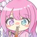 えにたそ (@_eni7w) Twitter profile photo えにたそ (@_eni7w) Twitter profile photo