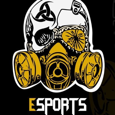 RAPPER
MUSICIAN
ESPORTS ATHLETE
MUSIC PRODUCER
BIOHAZARD ESPORTS FOUNDER/CEO/MEMBER