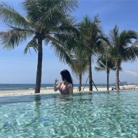 Ami (@ami223849064642) 's Twitter Profile
