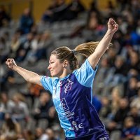 Enjoy In Ur Ride (@nikolinalutovac) 's Twitter Profile