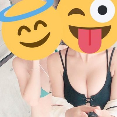 軽音部3年生
見●合いしてみたい人にフォローしてます(/ω＼)
ココでえち録画垂れ流してます💕

https://t.co/rhOyaT7BHH