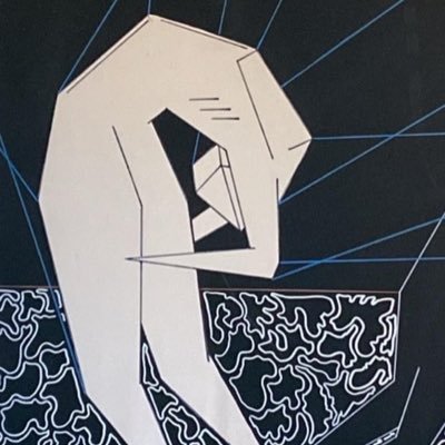 bloom_like_a_'s profile picture. 