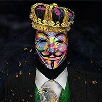 Crypto_tatan π΅ππΆ (@tantancrypto1) 's Twitter Profile