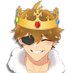 Uncle Kiwa | VTuber ID (@kiwachie_) Twitter profile photo Uncle Kiwa | VTuber ID (@kiwachie_) Twitter profile photo