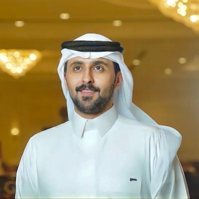 لايوجد مايسمّى بالمستحيل المستحيل هو قناعتك بعدم الوصول ..🤍.. 