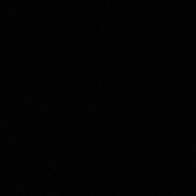 Wasabibluh's profile picture. 