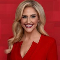 Laura Hettiger(@LauraKHettiger) 's Twitter Profile Photo