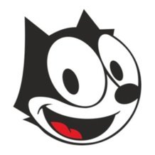 WanderingFelix's profile picture. Old professional wanderer.  Amateur skeptic.   Old enough to have lived in the free republic.  Too old to enjoy the coming counterrevolution.