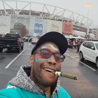 Monty (@mcmonty87) 's Twitter Profile