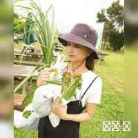 taangaayoung's profile picture. 03
dwcla