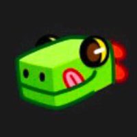 𝙅𝙑𝙀-𝙄𝙑 (@jve_iv) 's Twitter Profile
