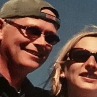 Wouter Aukema (@waukema) 's Twitter Profile