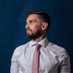 Manuel Alonso (@manuelalonsopr) Twitter profile photo Manuel Alonso (@manuelalonsopr) Twitter profile photo