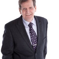 Serge Munger (@smdmpmssm) 's Twitter Profile