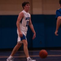 Mike Main (@mike_main12) 's Twitter Profile