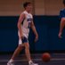 Mike Main (@mike_main12) Twitter profile photo Mike Main (@mike_main12) Twitter profile photo