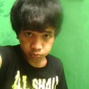 andre street core - @andrestreetcore - Twitter