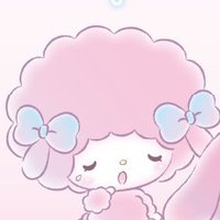 CУKA♡ (@cykao13) 's Twitter Profile Photo CУKA♡ (@cykao13) 's Twitter Profile Photo