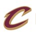 DidTheCavsWIN? (@didcavswinagain) Twitter profile photo DidTheCavsWIN? (@didcavswinagain) Twitter profile photo