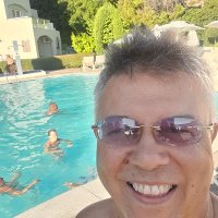 DIMOSTHENIS MYLONAS (@dimostheni68942) 's Twitter Profile